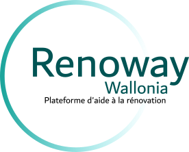 logo Renoway v1